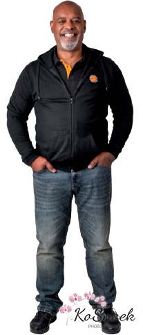 Milan Design: Creating with passion since 1999